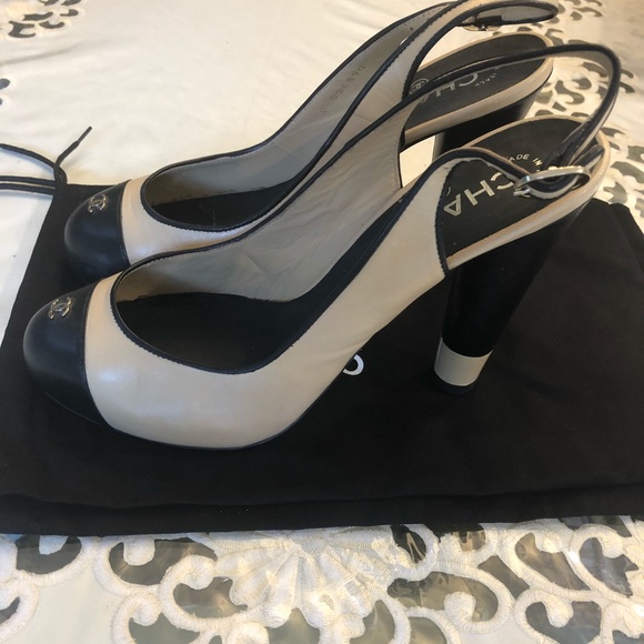 Items - Picture 3 of 6